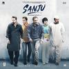 Sanju (2018) Full Album